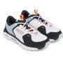 Męskie sneakersy Under Armour UA Summit Trek - multikolor