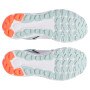 Męskie sneakersy Under Armour UA Summit Trek - multikolor