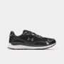 mini: Męskie sneakersy Under Armour UA Tech Runner - czarne (3)