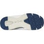 mini: Męskie sneakersy Under Armour UA Tech Runner - niebieskie (5)