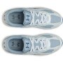 mini: Męskie sneakersy Under Armour UA Tech Runner - niebieskie (4)