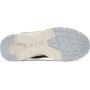mini: Męskie sneakersy Under Armour UA Tech Runner - szare (5)