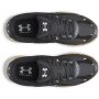 mini: Męskie sneakersy Under Armour UA Tech Runner - szare (4)