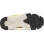mini: Męskie sneakersy Under Armour UA Tech Runner - żółte (5)