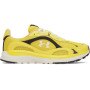 mini: Męskie sneakersy Under Armour UA Tech Runner - żółte (1)