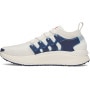 mini: Męskie sneakersy Under Armour UA Phantom X - białe (3)