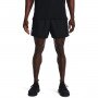 Męskie spodenki  Under Armour UA Essential Volley Short - czarne