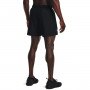 Męskie spodenki  Under Armour UA Essential Volley Short - czarne