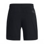 mini: Męskie spodenki treningowe Under Armour Project Rock Unstoppable Sts - czarne (7)
