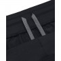 mini: Męskie spodenki treningowe Under Armour Project Rock Unstoppable Sts - czarne (5)