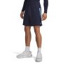 mini: Męskie spodenki treningowe Under Armour Tech Vent 7in Jacq Shrts - granatowe (2)