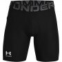 mini: Męska bielizna treningowa UNDER ARMOUR UA HG Armour Shorts - czarna (5)