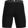 mini: Męska bielizna treningowa UNDER ARMOUR UA HG Armour Shorts - czarna (6)