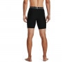 mini: Męska bielizna treningowa UNDER ARMOUR UA HG Armour Shorts - czarna (3)