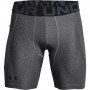mini: Męska bielizna treningowa UNDER ARMOUR UA HG Armour Shorts - szara (5)