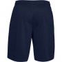 mini: Męskie spodenki treningowe Under Armour UA Tech Mesh Shorts - granatowe (6)