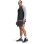 Obrazek dla: UNDER ARMOUR Męskie spodenki treningowe Under Armour UA Tech Utility Shorts  szare Szary