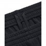 Męskie spodenki treningowe Under Armour UA Unstoppable Flc Shorts - czarne