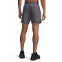 mini: Męskie spodenki treningowe Under Armour UA Vanish Elite - szare (3)