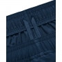mini: Męskie spodenki treningowe UNDER ARMOUR UA Woven Graphic Shorts - granatowe (5)