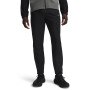mini: Męskie spodnie do biegania Under Armour UA Velociti Storm - czarne (2)