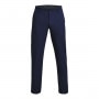 mini: Męskie spodnie do golfa Under Armour UA Drive Tapered Pant - granatowe (12)
