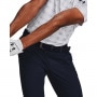 mini: Męskie spodnie do golfa Under Armour UA Drive Tapered Pant - granatowe (5)