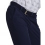 mini: Męskie spodnie do golfa Under Armour UA Drive Tapered Pant - granatowe (6)