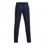 mini: Męskie spodnie do golfa Under Armour UA Drive Tapered Pant - granatowe (13)