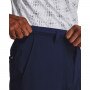 mini: Męskie spodnie do golfa Under Armour UA Drive Tapered Pant - granatowe (10)