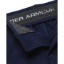 mini: Męskie spodnie do golfa Under Armour UA Drive Tapered Pant - granatowe (9)