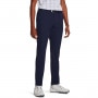 mini: Męskie spodnie do golfa Under Armour UA Drive Tapered Pant - granatowe (2)