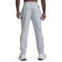 mini: Męskie spodnie treningowe cargo UA Unstoppable Cargo Pant - szare (3)