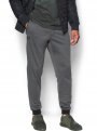 mini: Męskie spodnie treningowe UNDER ARMOUR SPORTSTYLE TRICOT JOGGER - grafitowe (2)