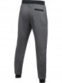 mini: Męskie spodnie treningowe UNDER ARMOUR SPORTSTYLE TRICOT JOGGER - grafitowe (7)