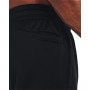 mini: Męskie spodnie treningowe UNDER ARMOUR UA Armour Fleece Joggers - czarne (4)