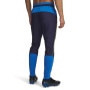 mini: Męskie spodnie treningowe Under Armour UA M Challenger Training Pant - granatowe (3)