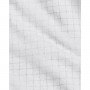 Męskie spodnie treningowe UNDER ARMOUR UA RUSH LEGACY WOVEN PANT - szare