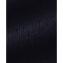 Męskie spodnie treningowe UNDER ARMOUR UA Rush Woven Pants - grafitowe