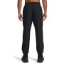 mini: Męskie spodnie treningowe Under Armour UA Tech Sport Pant - czarne (3)