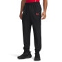 mini: Męskie spodnie treningowe Under Armour UA Tech Sport Pant - czarne (2)