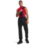 Obrazek dla: UNDER ARMOUR Męskie spodnie treningowe Under Armour UA Tech Sport Pant  czarne Czarny