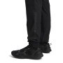 mini: Męskie spodnie treningowe Under Armour UA Tech Utility Woven Pant - czarne (4)