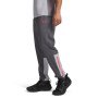 mini: Męskie spodnie treningowe Under Armour UA Tech Utility Woven Pant - szare (3)