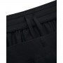 mini: Męskie spodnie treningowe Under Armour UA Unstoppable Crop Pant - czarne (4)