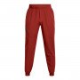 mini: Męskie spodnie treningowe Under Armour UA Unstoppable Joggers - czerwone (5)