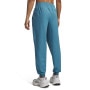 mini: Męskie spodnie treningowe Under Armour UA Unstoppable Joggers - niebieskie (3)