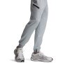 mini: Męskie spodnie treningowe Under Armour UA Unstoppable Joggers - szare (4)