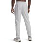 mini: Męskie spodnie treningowe Under Armour UA Unstoppable Tapered Pants - szare (3)