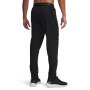 mini: Męskie spodnie treningowe Under Armour UA Vanish Woven Tapered - czarne (2)